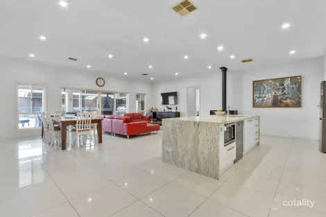 Property photo of 45 Wylie Road Lower Light SA 5501