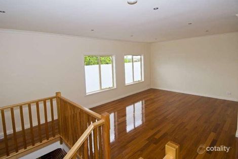Property photo of 108 Railway Parade Pascoe Vale VIC 3044