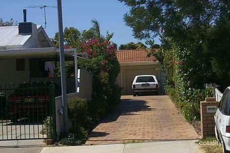 8a Isaac St, Melville, WA 6156