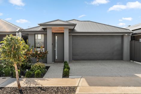 Property photo of 5 Barry Drive Findon SA 5023