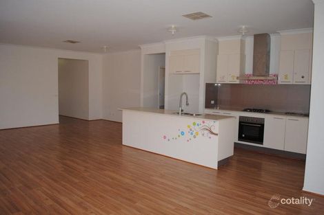 Property photo of 20 Canegrass Drive Point Cook VIC 3030