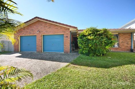 Property photo of 99 Springfield Avenue Coolum Beach QLD 4573