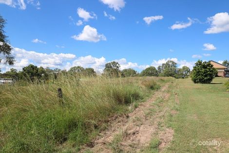 Lot 189 Queen St, Dallarnil, QLD 4621