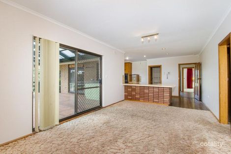 Property photo of 12 Somerset Close Mount Gambier SA 5290