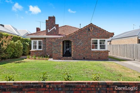 Property photo of 26 Clarence Street Geelong West VIC 3218