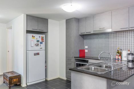 204/60 College St, Belconnen, ACT 2617