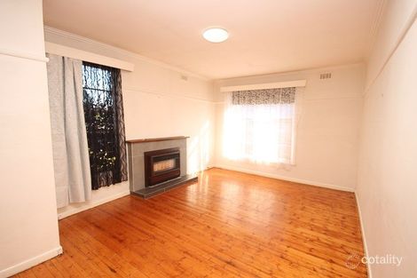 Property photo of 22 Stradbroke Street Norlane VIC 3214