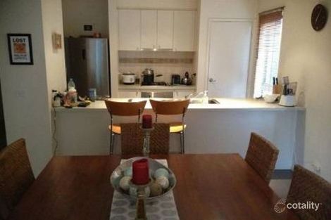 Property photo of 59 Downing Square Pakenham VIC 3810