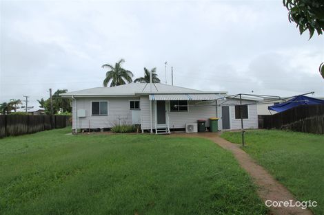 Property photo of 9 Burke Street Ayr QLD 4807