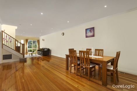 Property photo of 4 Myrtle Court Doncaster East VIC 3109