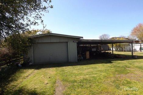 Property photo of 18 Collopy Street Mansfield VIC 3722