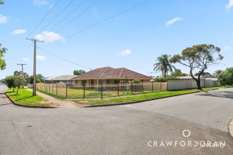 Property photo of 18 Brian Street Salisbury SA 5108