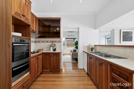 Property photo of 26 Clarence Street Geelong West VIC 3218