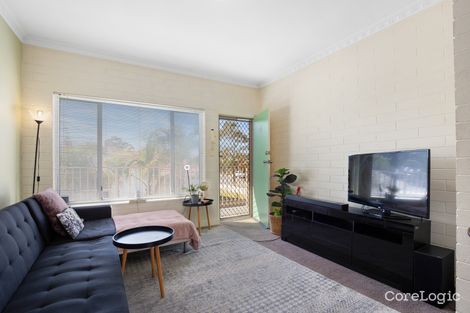 Property photo of 4/11A Alexander Street Largs Bay SA 5016