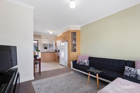 Property photo of 4/11A Alexander Street Largs Bay SA 5016