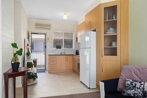 Property photo of 4/11A Alexander Street Largs Bay SA 5016