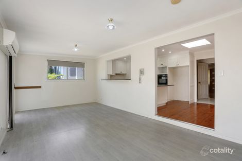 Property photo of 12 Maunder Avenue Girraween NSW 2145