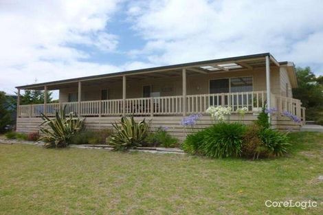 Property photo of 27 Channon Street Port Elliot SA 5212