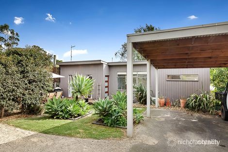 2/66 Volitans Ave, Mount Eliza, VIC 3930