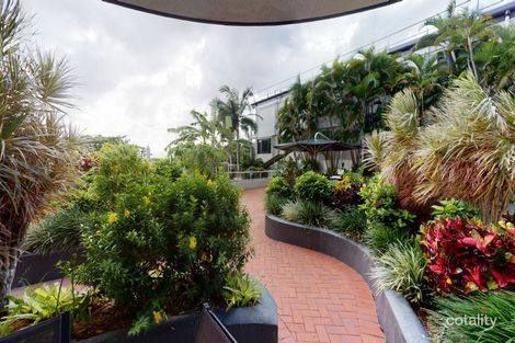 202/73 Esplanade, Cairns City, QLD 4870