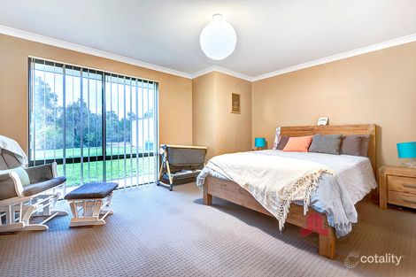 16 Duce Dr, Boyanup, WA 6237