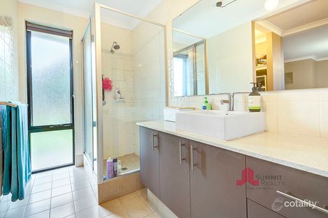 Property photo of 16 Duce Drive Boyanup WA 6237