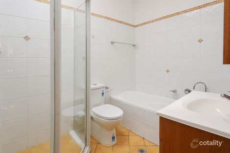 Property photo of 12 Maunder Avenue Girraween NSW 2145