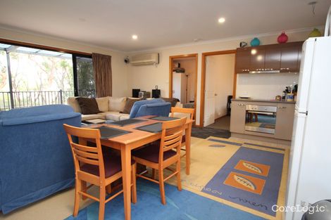 Property photo of 13 Peppermint Drive White Beach TAS 7184