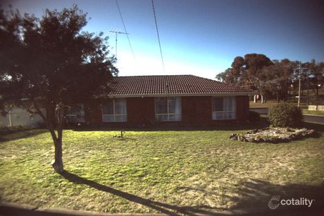 22 Central Rd, Clifton Springs, VIC 3222