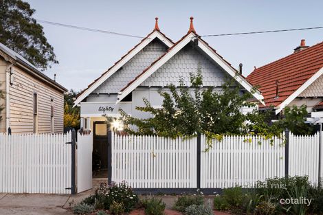 Property photo of 80 St David Street Thornbury VIC 3071