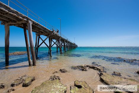 14a Witton Rd, Port Noarlunga, SA 5167