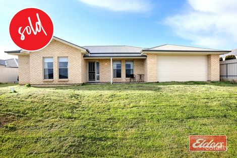 44 Carlisle St, Williamstown, SA 5351