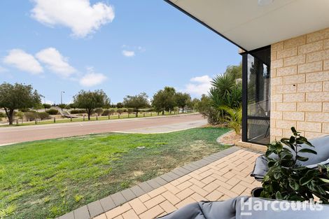 Property photo of 12 Keelia Vale Lakelands WA 6180