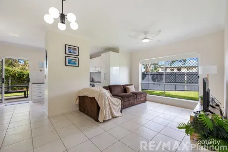 Property photo of 2/10 Grout Street Caboolture QLD 4510