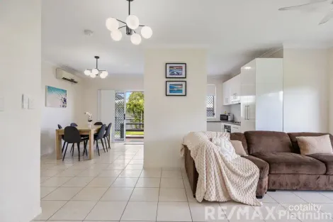 Property photo of 2/10 Grout Street Caboolture QLD 4510