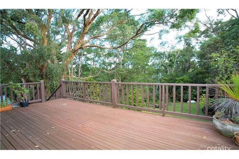 Property photo of 6 Talbot Avenue Belgrave VIC 3160