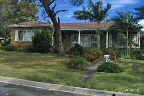 30 Bimbadeen Ave, Miranda, NSW 2228