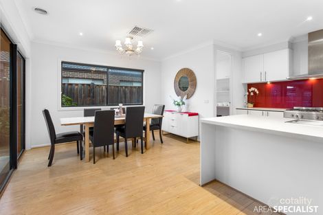 Property photo of 11 Caldwell Road Williams Landing VIC 3027