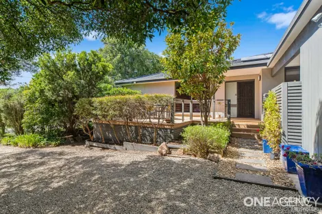 17 Parkmore Rd, Rosebud, VIC 3939