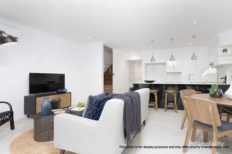 Property photo of 16/15 Sambar Close Chermside West QLD 4032