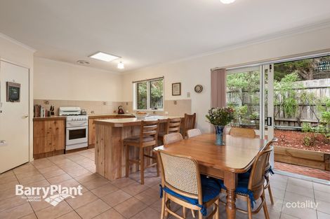 Property photo of 3 Eaton Close Diamond Creek VIC 3089
