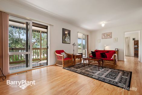 Property photo of 3 Eaton Close Diamond Creek VIC 3089