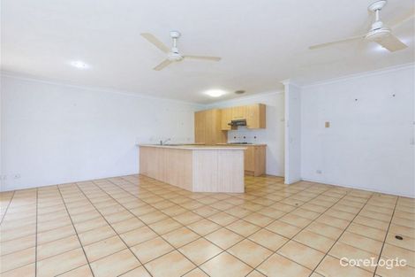 Property photo of 46 Aldea Circuit Bracken Ridge QLD 4017