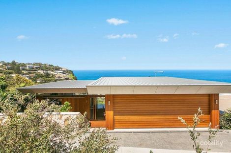 Property photo of 29 Karloo Parade Newport NSW 2106