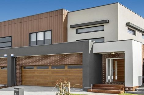 38 Everard Ave, Clyde North, VIC 3978