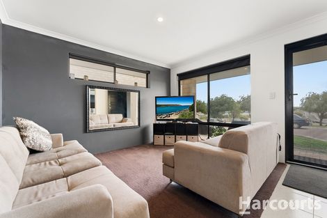 Property photo of 12 Keelia Vale Lakelands WA 6180