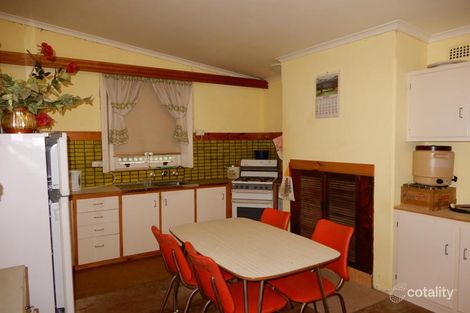 Property photo of 21 Stanley Street Crystal Brook SA 5523