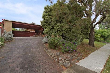 53 Jesmond Rd, Croydon, VIC 3136