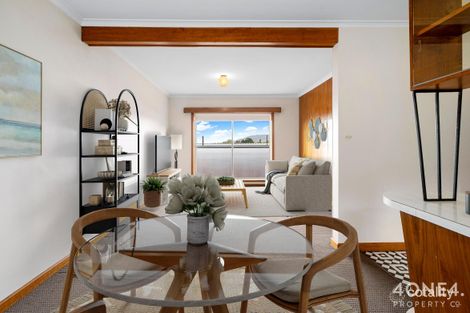 Property photo of 1/4 Una Street Mount Stuart TAS 7000