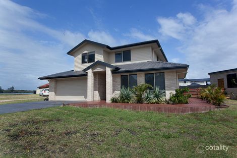 Property photo of 9 Erin Close Harrington NSW 2427